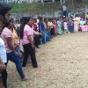 Suriya_Mangalya 2024